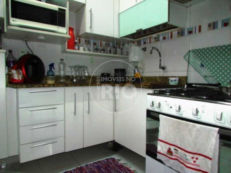 Conheça Apartamento na Tijuca do imóvel - Apartamento 2 quartos na Tijuca - MIR3061 - 8 Apartamento na Tijuca - Apartamento 2 quartos na Tijuca - MIR3061 - 8