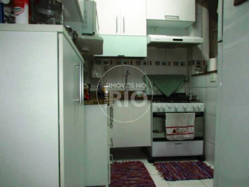 Conheça Apartamento na Tijuca do imóvel - Apartamento 2 quartos na Tijuca - MIR3061 - 9 Apartamento na Tijuca - Apartamento 2 quartos na Tijuca - MIR3061 - 9