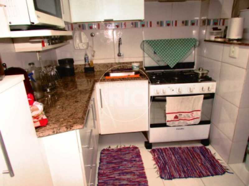 Conheça Apartamento na Tijuca do imóvel - Apartamento 2 quartos na Tijuca - MIR3061 - 10 Apartamento na Tijuca - Apartamento 2 quartos na Tijuca - MIR3061 - 10