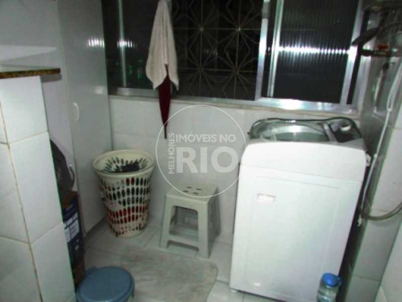 Conheça Apartamento na Tijuca do imóvel - Apartamento 2 quartos na Tijuca - MIR3061 - 11 Apartamento na Tijuca - Apartamento 2 quartos na Tijuca - MIR3061 - 11