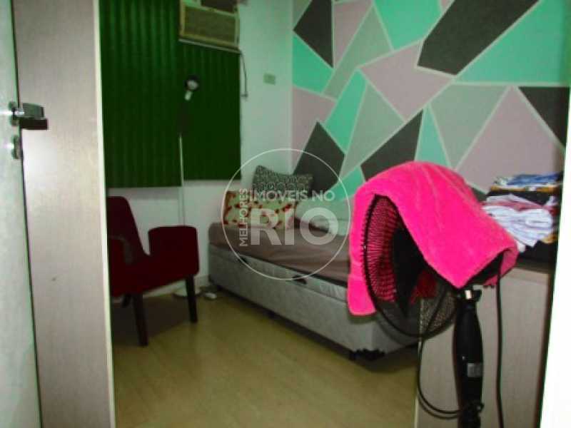 Conheça Apartamento na Tijuca do imóvel - Apartamento 2 quartos na Tijuca - MIR3061 - 16 Apartamento na Tijuca - Apartamento 2 quartos na Tijuca - MIR3061 - 16