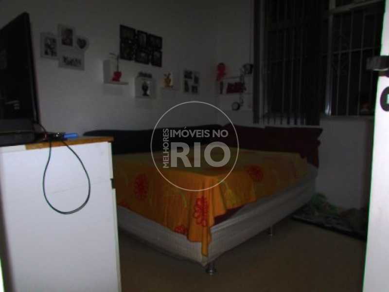Conheça Apartamento na Tijuca do imóvel - Apartamento 2 quartos na Tijuca - MIR3061 - 17 Apartamento na Tijuca - Apartamento 2 quartos na Tijuca - MIR3061 - 17