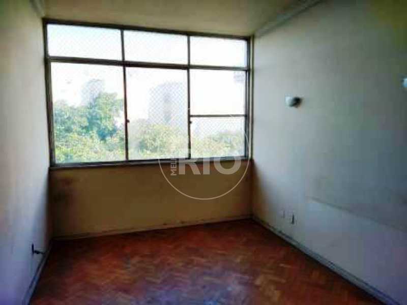 Conheça Apartamento na Tijuca do imóvel - Apartamento 2 quartos na Praça da Bandeira - MIR3081 - 1 Apartamento na Tijuca - Apartamento 2 quartos na Praça da Bandeira - MIR3081 - 1