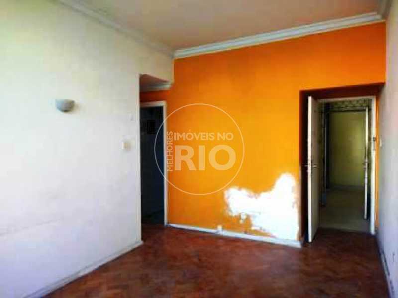 Conheça Apartamento na Tijuca do imóvel - Apartamento 2 quartos na Praça da Bandeira - MIR3081 - 3 Apartamento na Tijuca - Apartamento 2 quartos na Praça da Bandeira - MIR3081 - 3