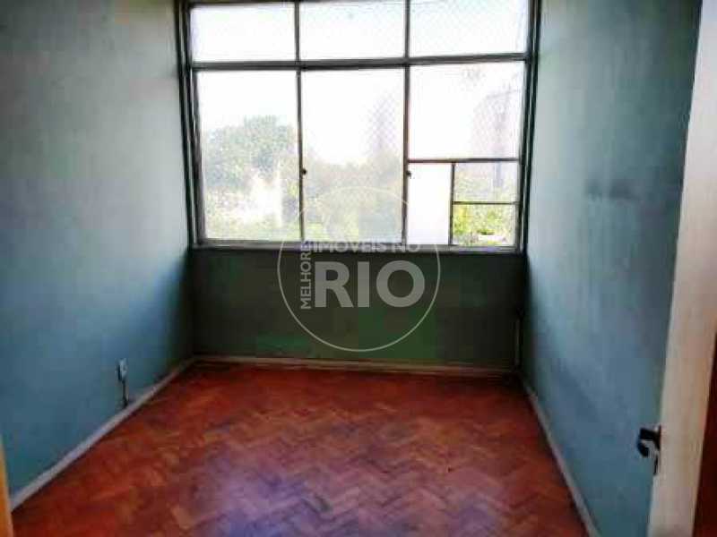 Conheça Apartamento na Tijuca do imóvel - Apartamento 2 quartos na Praça da Bandeira - MIR3081 - 4 Apartamento na Tijuca - Apartamento 2 quartos na Praça da Bandeira - MIR3081 - 4