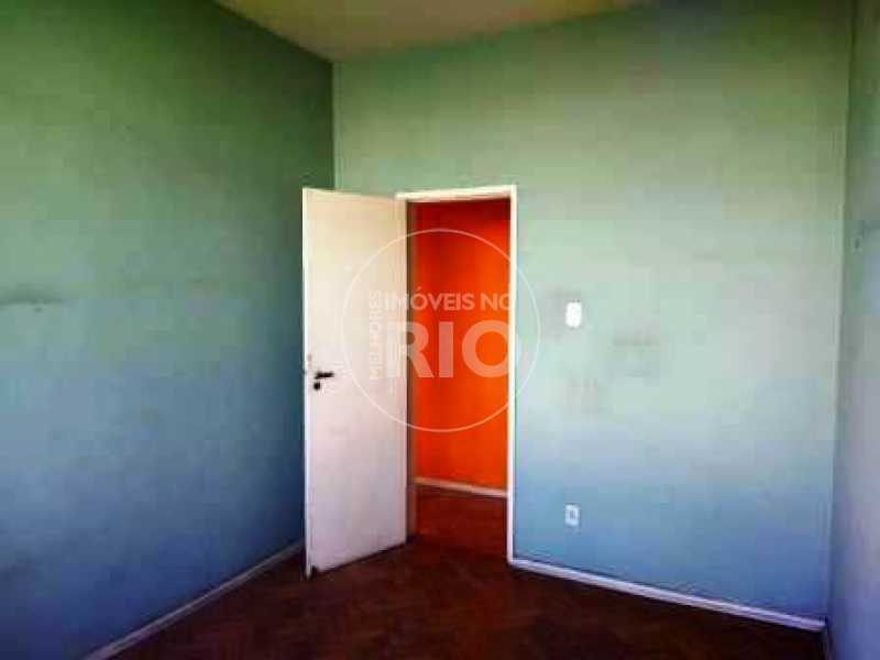 Conheça Apartamento na Tijuca do imóvel - Apartamento 2 quartos na Praça da Bandeira - MIR3081 - 5 Apartamento na Tijuca - Apartamento 2 quartos na Praça da Bandeira - MIR3081 - 5