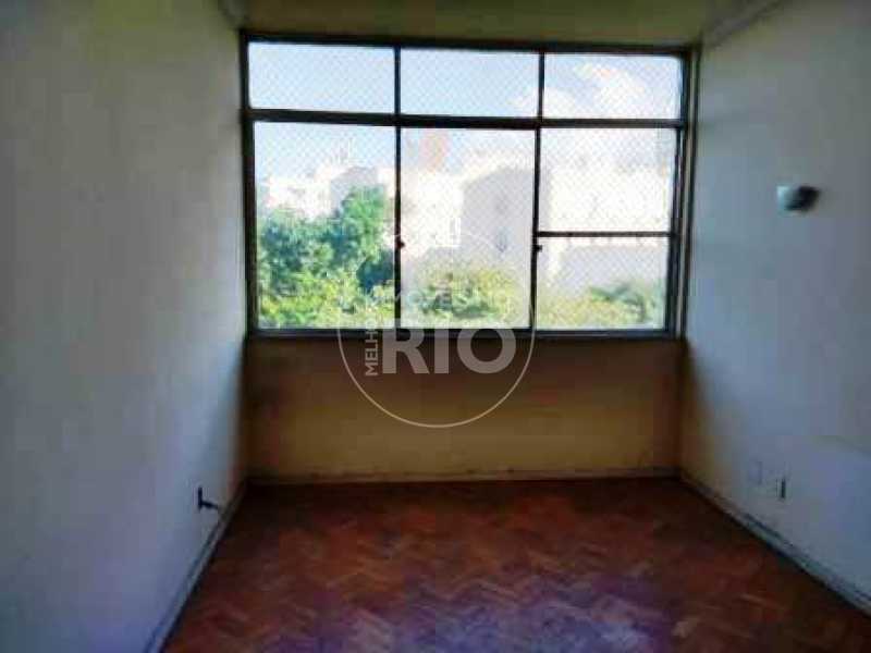 Conheça Apartamento na Tijuca do imóvel - Apartamento 2 quartos na Praça da Bandeira - MIR3081 - 6 Apartamento na Tijuca - Apartamento 2 quartos na Praça da Bandeira - MIR3081 - 6