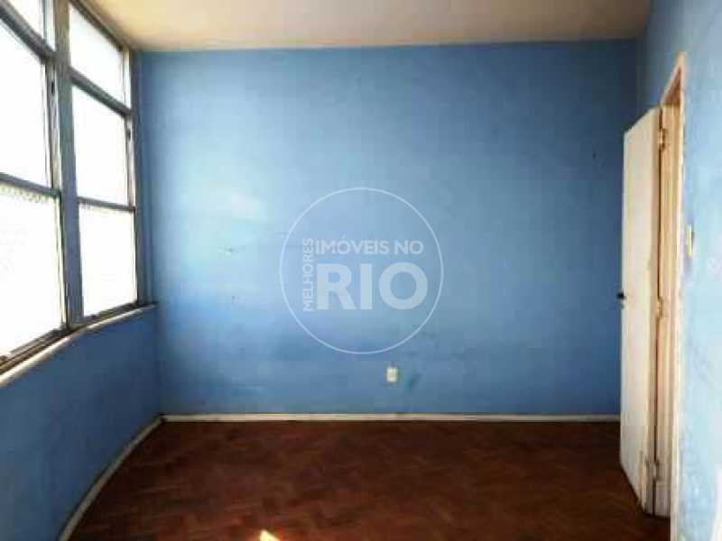 Conheça Apartamento na Tijuca do imóvel - Apartamento 2 quartos na Praça da Bandeira - MIR3081 - 8 Apartamento na Tijuca - Apartamento 2 quartos na Praça da Bandeira - MIR3081 - 8