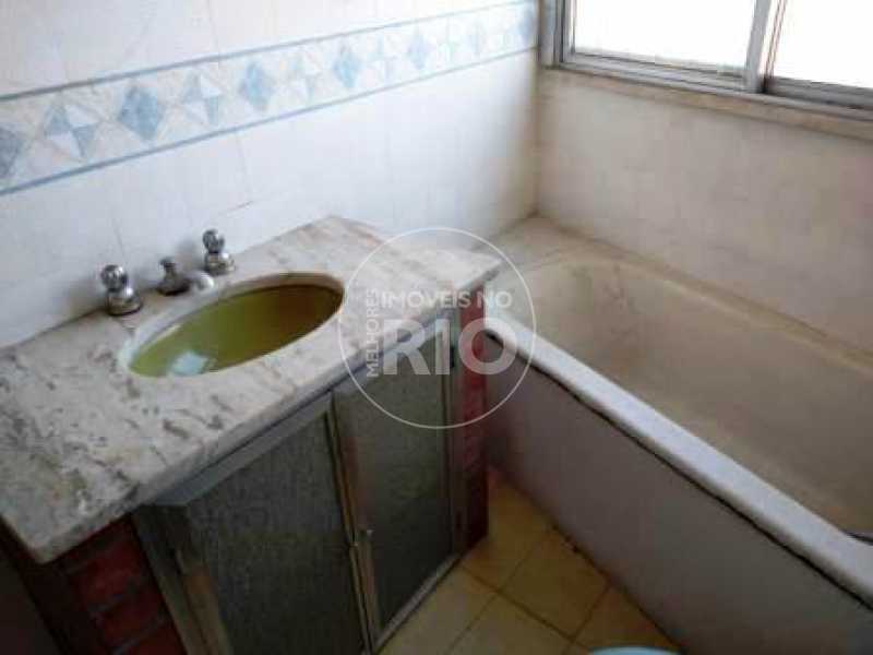 Conheça Apartamento na Tijuca do imóvel - Apartamento 2 quartos na Praça da Bandeira - MIR3081 - 10 Apartamento na Tijuca - Apartamento 2 quartos na Praça da Bandeira - MIR3081 - 10