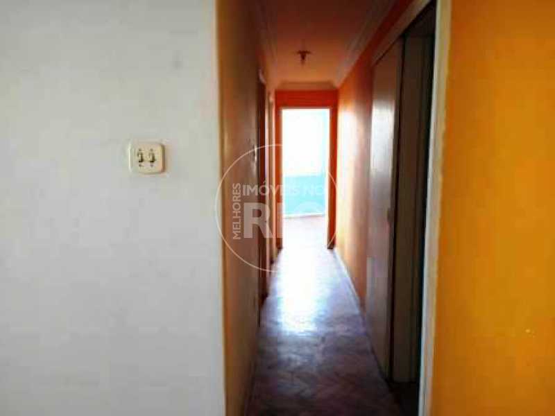 Conheça Apartamento na Tijuca do imóvel - Apartamento 2 quartos na Praça da Bandeira - MIR3081 - 13 Apartamento na Tijuca - Apartamento 2 quartos na Praça da Bandeira - MIR3081 - 13