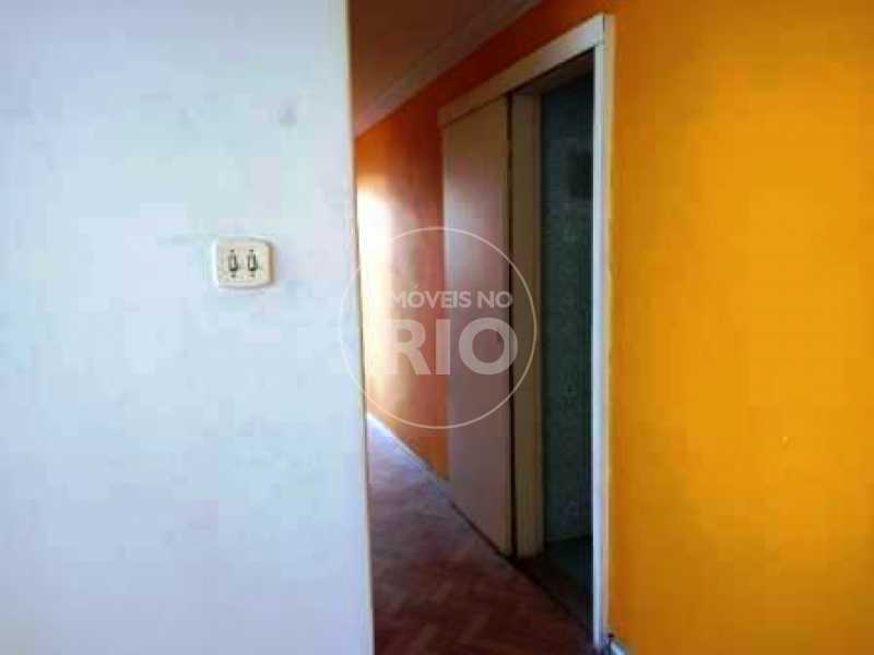 Conheça Apartamento na Tijuca do imóvel - Apartamento 2 quartos na Praça da Bandeira - MIR3081 - 15 Apartamento na Tijuca - Apartamento 2 quartos na Praça da Bandeira - MIR3081 - 15