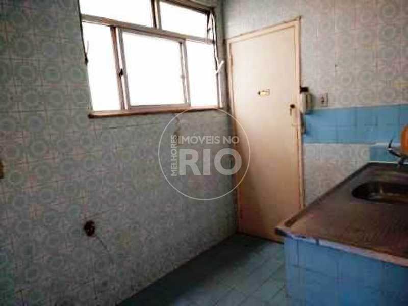Conheça Apartamento na Tijuca do imóvel - Apartamento 2 quartos na Praça da Bandeira - MIR3081 - 16 Apartamento na Tijuca - Apartamento 2 quartos na Praça da Bandeira - MIR3081 - 16