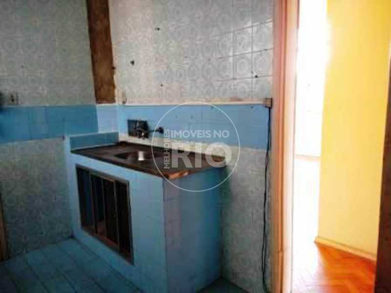 Conheça Apartamento na Tijuca do imóvel - Apartamento 2 quartos na Praça da Bandeira - MIR3081 - 17 Apartamento na Tijuca - Apartamento 2 quartos na Praça da Bandeira - MIR3081 - 17