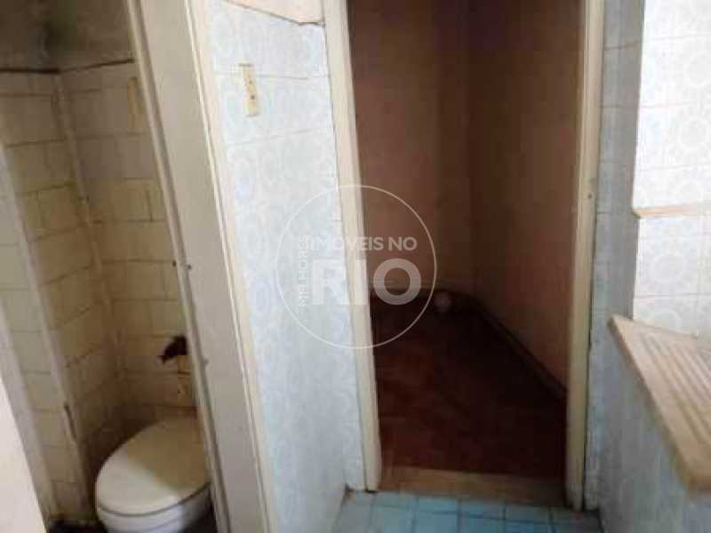 Conheça Apartamento na Tijuca do imóvel - Apartamento 2 quartos na Praça da Bandeira - MIR3081 - 18 Apartamento na Tijuca - Apartamento 2 quartos na Praça da Bandeira - MIR3081 - 18