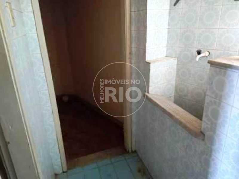 Conheça Apartamento na Tijuca do imóvel - Apartamento 2 quartos na Praça da Bandeira - MIR3081 - 20 Apartamento na Tijuca - Apartamento 2 quartos na Praça da Bandeira - MIR3081 - 20