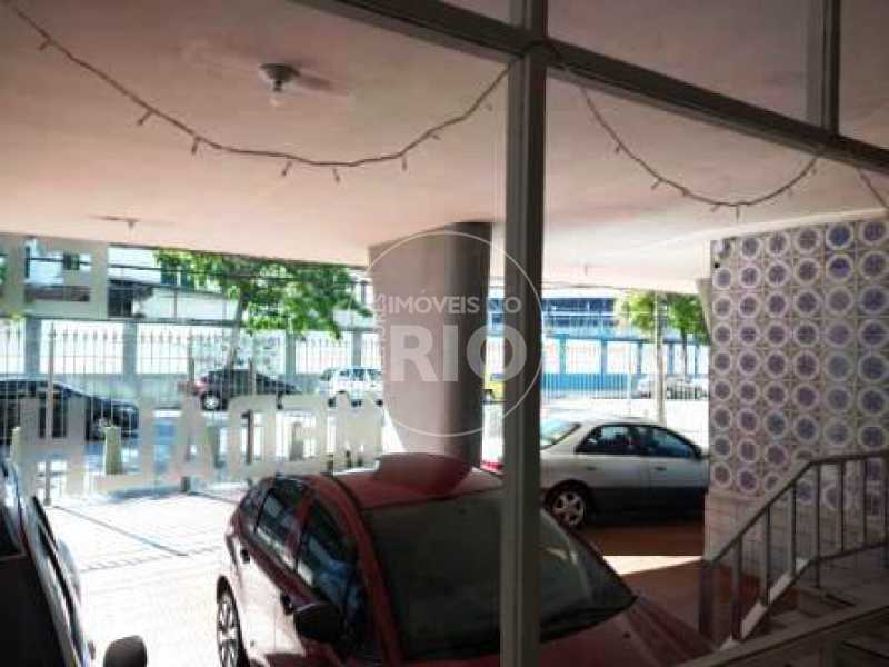 Conheça Apartamento na Tijuca do imóvel - Apartamento 2 quartos na Praça da Bandeira - MIR3081 - 21 Apartamento na Tijuca - Apartamento 2 quartos na Praça da Bandeira - MIR3081 - 21