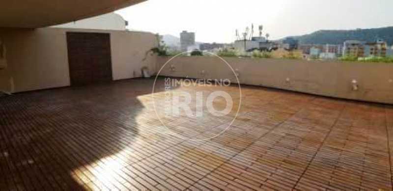 Conheça Apartamento na Tijuca do imóvel - Cobertura 3 quartos na Tijuca - MIR3088 - 1 Apartamento na Tijuca - Cobertura 3 quartos na Tijuca - MIR3088 - 1