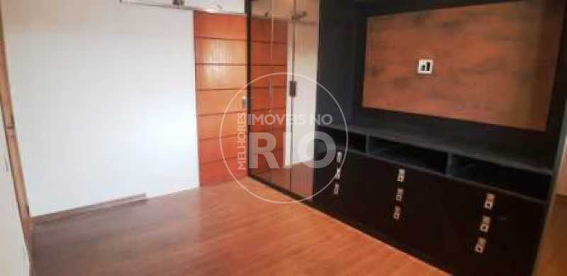 Conheça Apartamento na Tijuca do imóvel - Cobertura 3 quartos na Tijuca - MIR3088 - 3 Apartamento na Tijuca - Cobertura 3 quartos na Tijuca - MIR3088 - 3