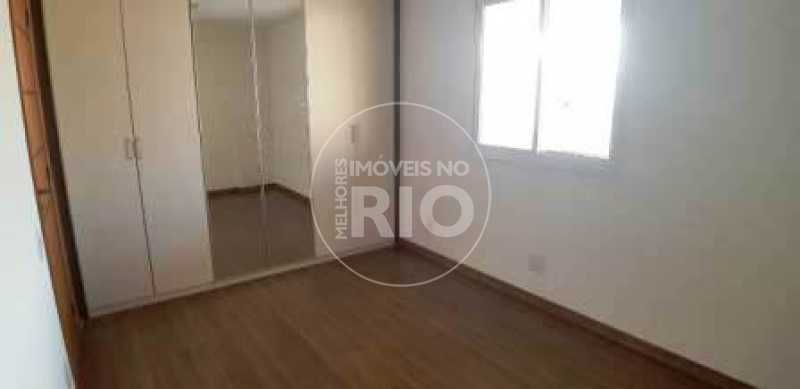 Conheça Apartamento na Tijuca do imóvel - Cobertura 3 quartos na Tijuca - MIR3088 - 6 Apartamento na Tijuca - Cobertura 3 quartos na Tijuca - MIR3088 - 6