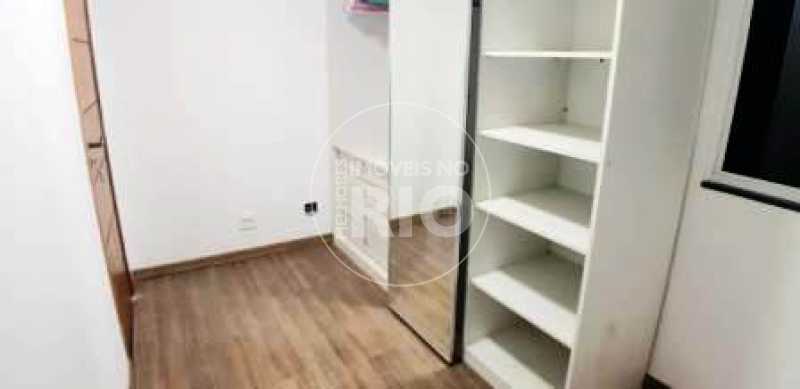 Conheça Apartamento na Tijuca do imóvel - Cobertura 3 quartos na Tijuca - MIR3088 - 7 Apartamento na Tijuca - Cobertura 3 quartos na Tijuca - MIR3088 - 7