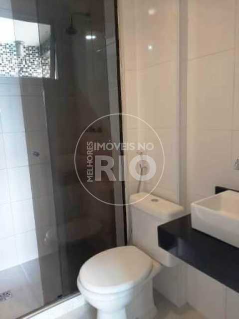 Conheça Apartamento na Tijuca do imóvel - Cobertura 3 quartos na Tijuca - MIR3088 - 8 Apartamento na Tijuca - Cobertura 3 quartos na Tijuca - MIR3088 - 8