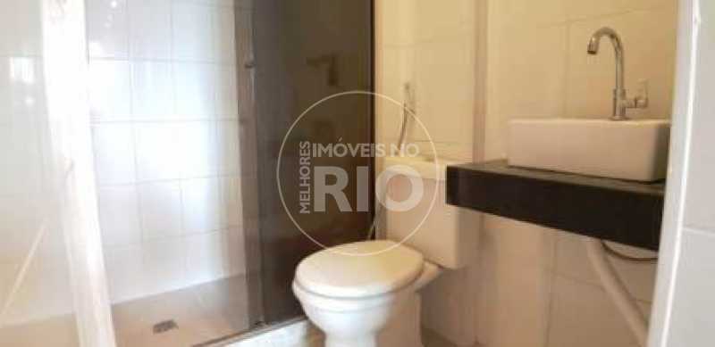 Conheça Apartamento na Tijuca do imóvel - Cobertura 3 quartos na Tijuca - MIR3088 - 9 Apartamento na Tijuca - Cobertura 3 quartos na Tijuca - MIR3088 - 9
