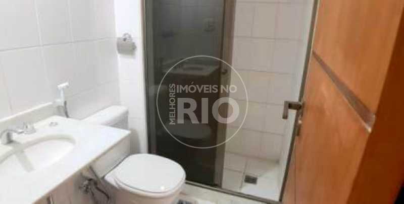 Conheça Apartamento na Tijuca do imóvel - Cobertura 3 quartos na Tijuca - MIR3088 - 10 Apartamento na Tijuca - Cobertura 3 quartos na Tijuca - MIR3088 - 10