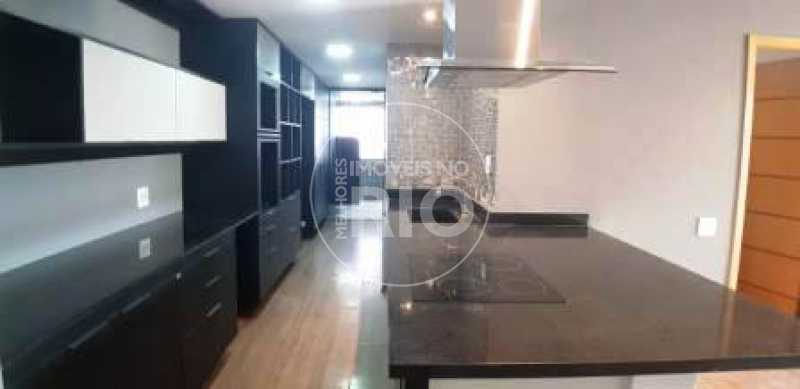 Conheça Apartamento na Tijuca do imóvel - Cobertura 3 quartos na Tijuca - MIR3088 - 11 Apartamento na Tijuca - Cobertura 3 quartos na Tijuca - MIR3088 - 11