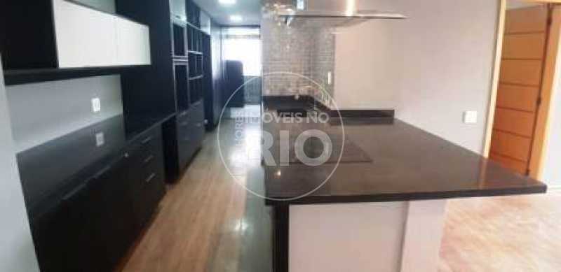 Conheça Apartamento na Tijuca do imóvel - Cobertura 3 quartos na Tijuca - MIR3088 - 12 Apartamento na Tijuca - Cobertura 3 quartos na Tijuca - MIR3088 - 12