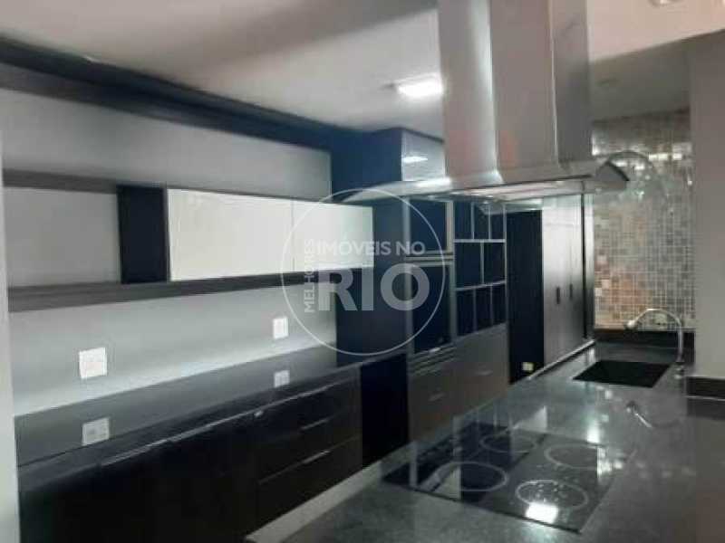 Conheça Apartamento na Tijuca do imóvel - Cobertura 3 quartos na Tijuca - MIR3088 - 13 Apartamento na Tijuca - Cobertura 3 quartos na Tijuca - MIR3088 - 13