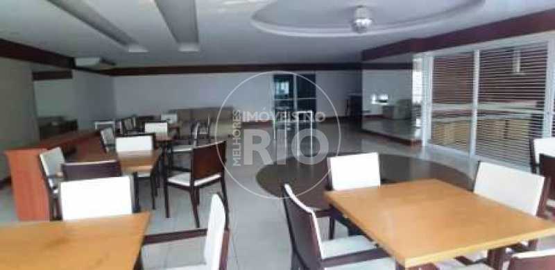 Conheça Apartamento na Tijuca do imóvel - Cobertura 3 quartos na Tijuca - MIR3088 - 14 Apartamento na Tijuca - Cobertura 3 quartos na Tijuca - MIR3088 - 14
