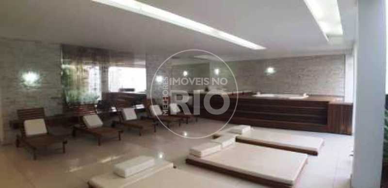 Conheça Apartamento na Tijuca do imóvel - Cobertura 3 quartos na Tijuca - MIR3088 - 15 Apartamento na Tijuca - Cobertura 3 quartos na Tijuca - MIR3088 - 15
