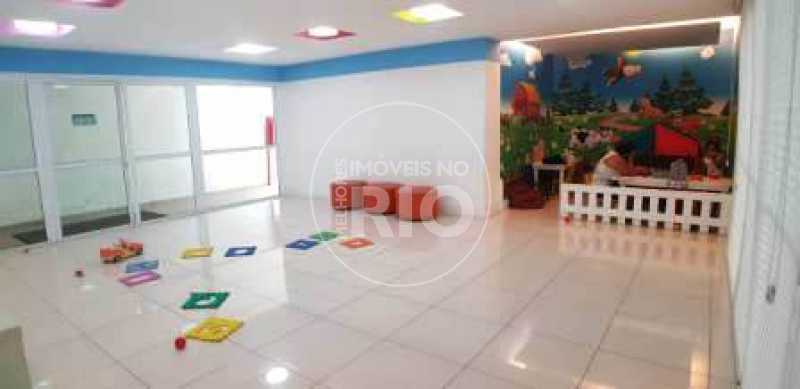 Conheça Apartamento na Tijuca do imóvel - Cobertura 3 quartos na Tijuca - MIR3088 - 16 Apartamento na Tijuca - Cobertura 3 quartos na Tijuca - MIR3088 - 16