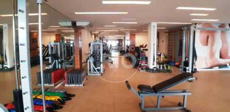 Conheça Apartamento na Tijuca do imóvel - Cobertura 3 quartos na Tijuca - MIR3088 - 18 Apartamento na Tijuca - Cobertura 3 quartos na Tijuca - MIR3088 - 18