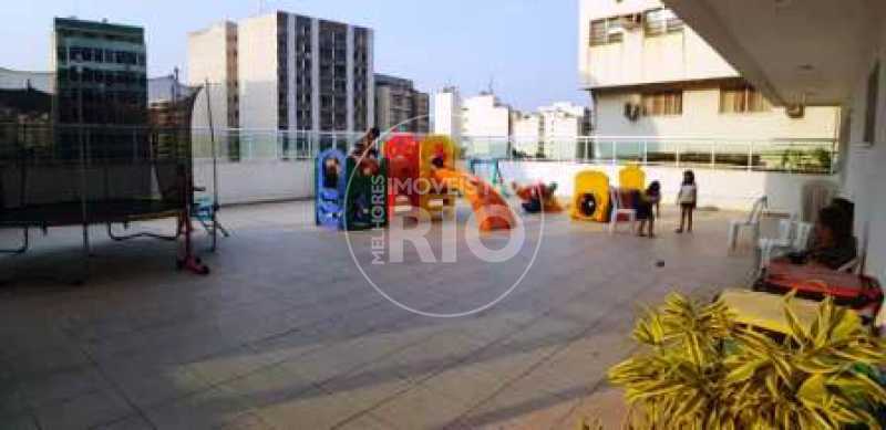 Conheça Apartamento na Tijuca do imóvel - Cobertura 3 quartos na Tijuca - MIR3088 - 19 Apartamento na Tijuca - Cobertura 3 quartos na Tijuca - MIR3088 - 19