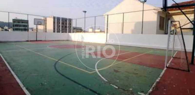 Conheça Apartamento na Tijuca do imóvel - Cobertura 3 quartos na Tijuca - MIR3088 - 20 Apartamento na Tijuca - Cobertura 3 quartos na Tijuca - MIR3088 - 20