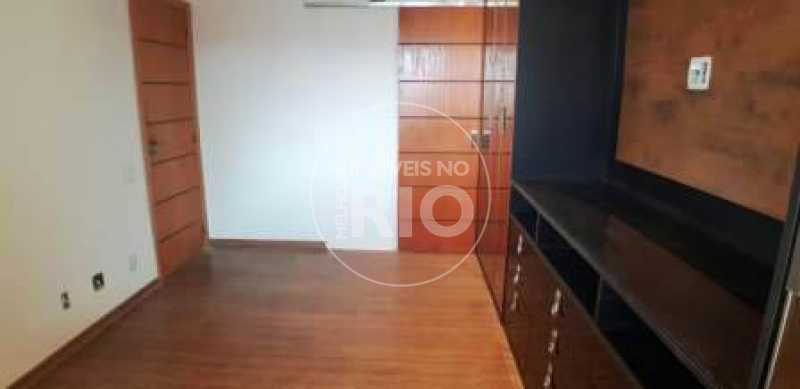 Conheça Apartamento na Tijuca do imóvel - Cobertura 3 quartos na Tijuca - MIR3088 - 5 Apartamento na Tijuca - Cobertura 3 quartos na Tijuca - MIR3088 - 5