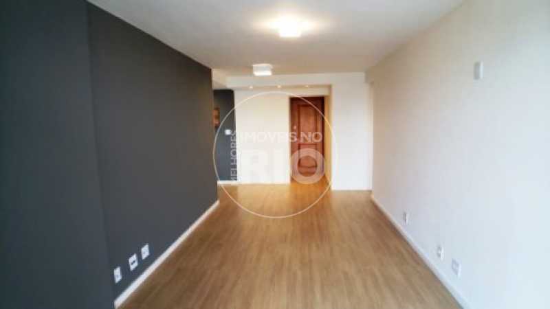Conheça Apartamento na Barra do imóvel - Apartamento 3 quartos na ABM - MIR3091 - 4 Apartamento na Barra - Apartamento 3 quartos na ABM - MIR3091 - 4