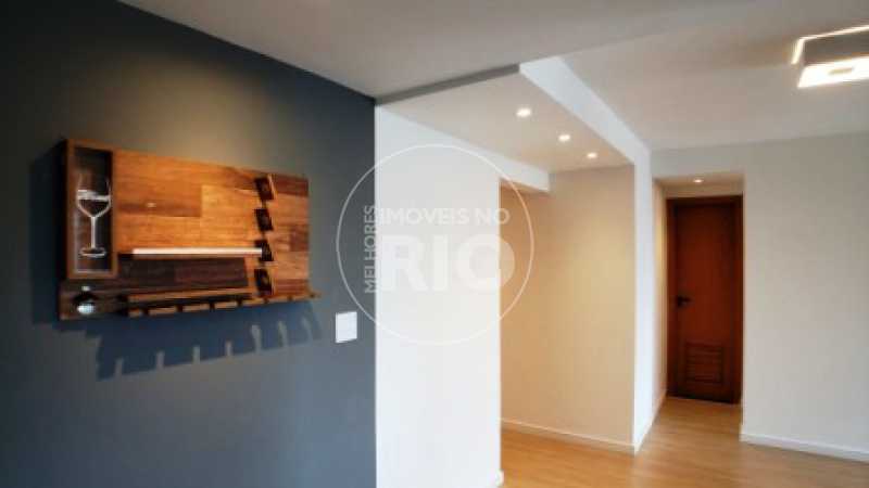 Conheça Apartamento na Barra do imóvel - Apartamento 3 quartos na ABM - MIR3091 - 5 Apartamento na Barra - Apartamento 3 quartos na ABM - MIR3091 - 5