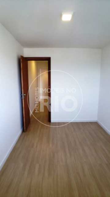 Conheça Apartamento na Barra do imóvel - Apartamento 3 quartos na ABM - MIR3091 - 6 Apartamento na Barra - Apartamento 3 quartos na ABM - MIR3091 - 6