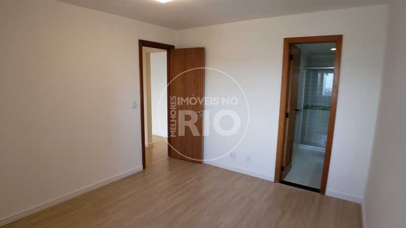 Conheça Apartamento na Barra do imóvel - Apartamento 3 quartos na ABM - MIR3091 - 7 Apartamento na Barra - Apartamento 3 quartos na ABM - MIR3091 - 7