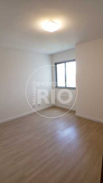 Conheça Apartamento na Barra do imóvel - Apartamento 3 quartos na ABM - MIR3091 - 8 Apartamento na Barra - Apartamento 3 quartos na ABM - MIR3091 - 8