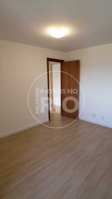 Conheça Apartamento na Barra do imóvel - Apartamento 3 quartos na ABM - MIR3091 - 9 Apartamento na Barra - Apartamento 3 quartos na ABM - MIR3091 - 9