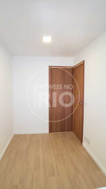 Conheça Apartamento na Barra do imóvel - Apartamento 3 quartos na ABM - MIR3091 - 10 Apartamento na Barra - Apartamento 3 quartos na ABM - MIR3091 - 10