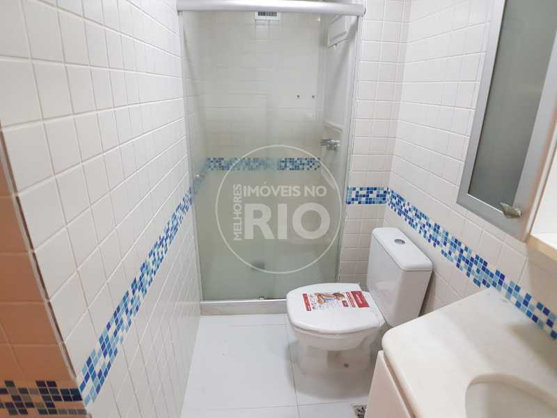 Conheça Apartamento na Barra do imóvel - Apartamento 3 quartos na ABM - MIR3091 - 11 Apartamento na Barra - Apartamento 3 quartos na ABM - MIR3091 - 11