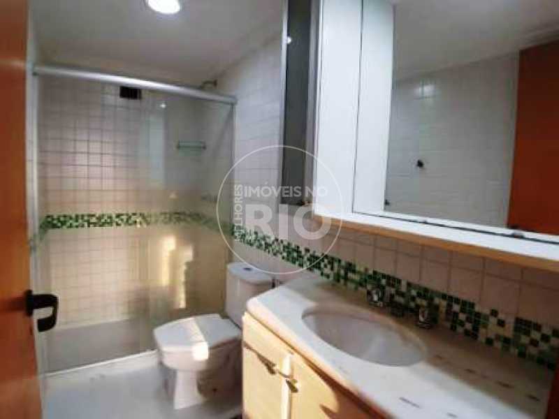 Conheça Apartamento na Barra do imóvel - Apartamento 3 quartos na ABM - MIR3091 - 12 Apartamento na Barra - Apartamento 3 quartos na ABM - MIR3091 - 12
