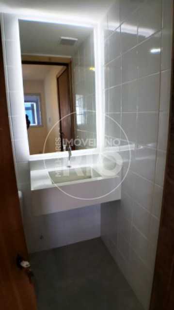 Conheça Apartamento na Barra do imóvel - Apartamento 3 quartos na ABM - MIR3091 - 13 Apartamento na Barra - Apartamento 3 quartos na ABM - MIR3091 - 13