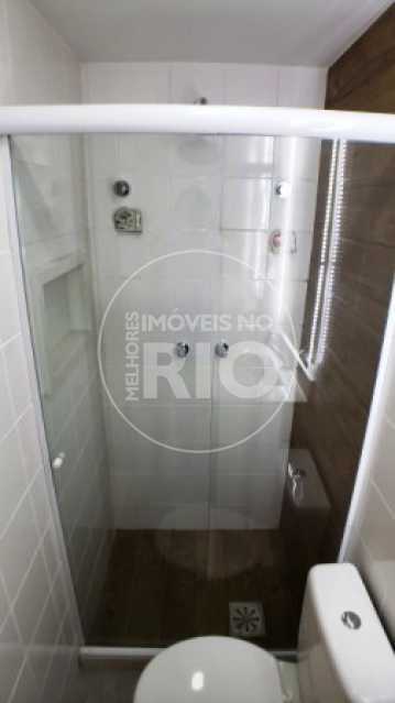Conheça Apartamento na Barra do imóvel - Apartamento 3 quartos na ABM - MIR3091 - 14 Apartamento na Barra - Apartamento 3 quartos na ABM - MIR3091 - 14