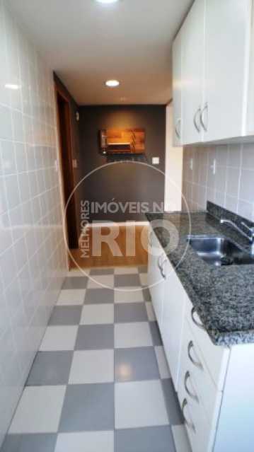 Conheça Apartamento na Barra do imóvel - Apartamento 3 quartos na ABM - MIR3091 - 15 Apartamento na Barra - Apartamento 3 quartos na ABM - MIR3091 - 15