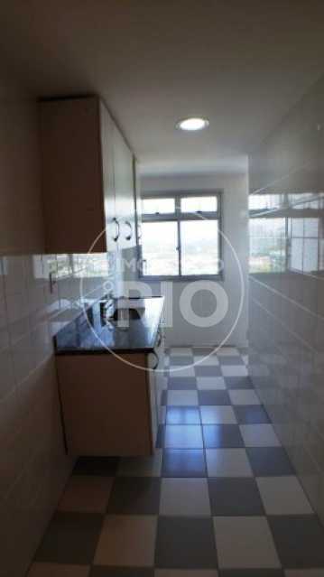 Conheça Apartamento na Barra do imóvel - Apartamento 3 quartos na ABM - MIR3091 - 16 Apartamento na Barra - Apartamento 3 quartos na ABM - MIR3091 - 16